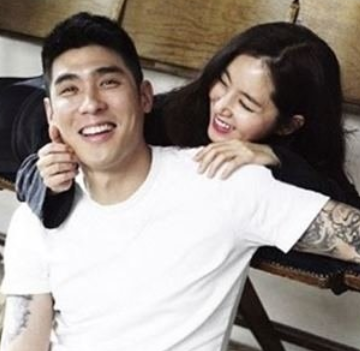 한채아 차세찌, 차두리, 차범근 가족, 프로필 한채아 차세찌, 차두리, 차범근 가족, 프로필