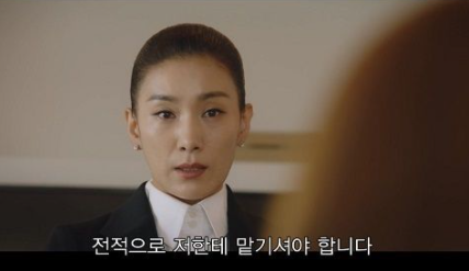  #3 지방 아파트 투자 30분 만에 쌉가능!