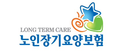  [사회복지소식]2022년 장기요양보험료율 12.27%, 세대 평균 보험료 1,135원 증가
