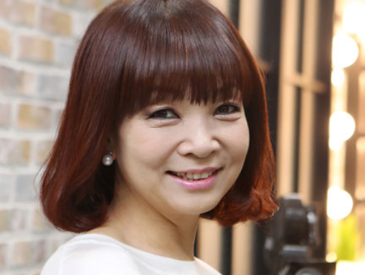 복면가왕 해피핼러윈 정체 - 원미연 복면가왕 해피핼러윈 정체 - 원미연