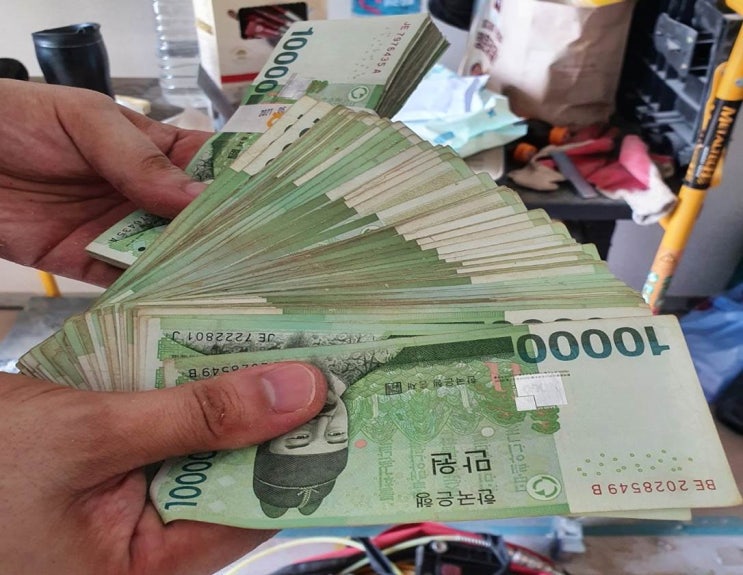  목수구인, 반셀프 인테리어 이것부터 준비하면 성공 합니다.