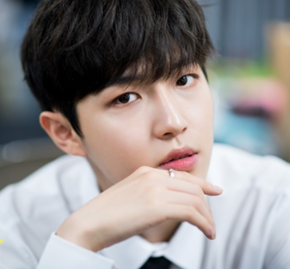 복면가왕 엔딩요정 정체 - 워너원 김재환 복면가왕 엔딩요정 정체 - 워너원 김재환