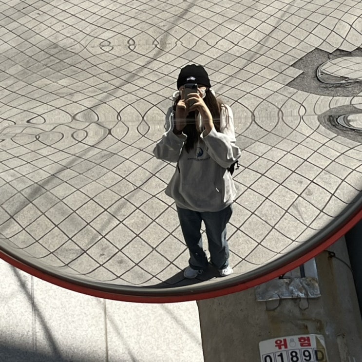  스투시 스톡 커프 비니 STUSSY STOCK CUFF BEANIE REVIEW
