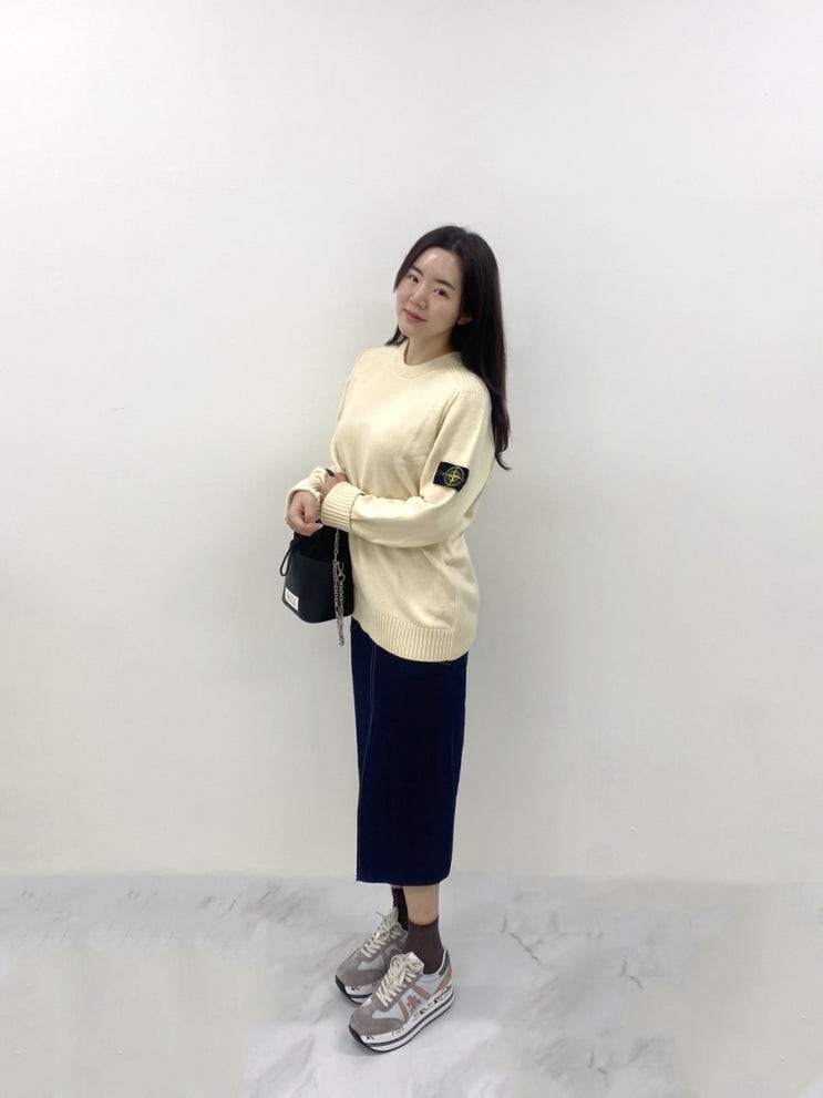  명품신발브랜드 프리미아타 PREMIATA