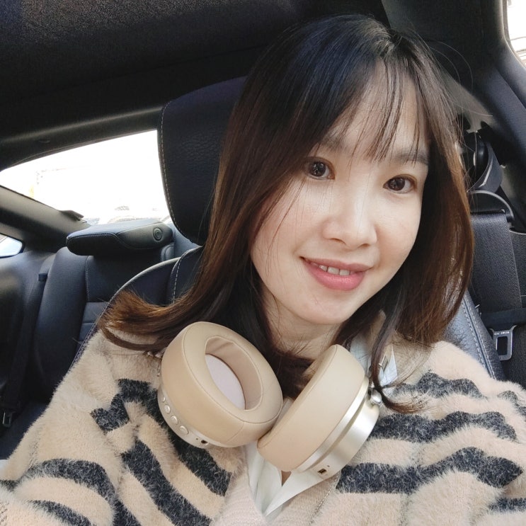 사운드판다 SPH-900 Pro 강력한 ANC 액티브 노이즈캔슬링 블루투스 헤드셋 추천 사운드판다 SPH-900 Pro 강력한 ANC 액티브 노이즈캔슬링 블루투스 헤드셋 추천