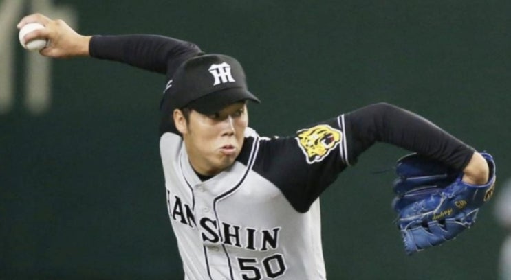 NPB 일본프로야구 포스트시즌 퍼스트스테이지 센트럴리그 2차전 한신타이거즈 요미우리자이언츠 NPB 일본프로야구 포스트시즌 퍼스트스테이지 센트럴리그 2차전 한신타이거즈 요미우리자이언츠