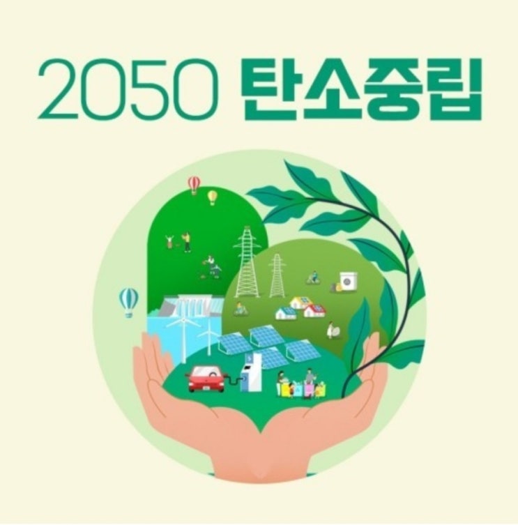  승강기안전공단, 7개 승강기社와  ‘2050 탄소중립 달성’ 업무협약