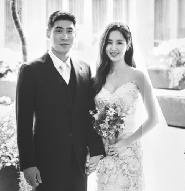  한채아 차세찌 직업 차두리 시아버지 차범근 프로필 고향 나이 인스타 근황 미우새