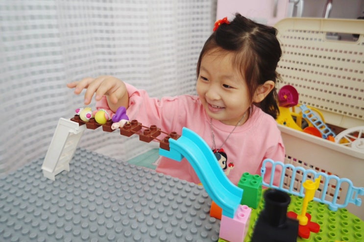  함소아 면역유산균 포스트업 패밀리 매일 챙겨줘요