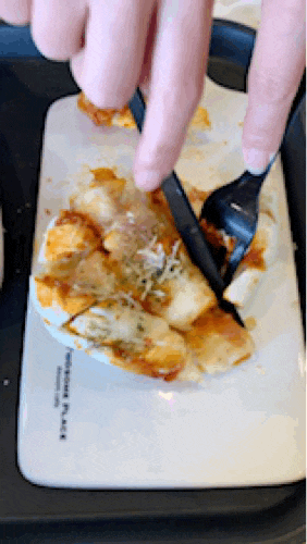  창원 드라이브로 가기 좋은 마창대교 뷰 맛집 투썸플레이스 창원 귀산점 :)