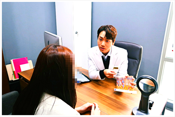  리쥬란아이가격? 찾아봐도 돈 낭비인 이유?