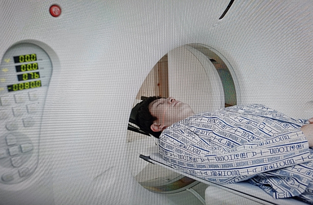 의료실비보험비교사이트순위 온라인실비보험견적 고혈압실비보험가입 알아볼 때 보장내용 꼼꼼히 체크해서 진행하세요 의료실비보험비교사이트순위 온라인실비보험견적 고혈압실비보험가입 알아볼 때 보장내용 꼼꼼히 체크해서 진행하세요
