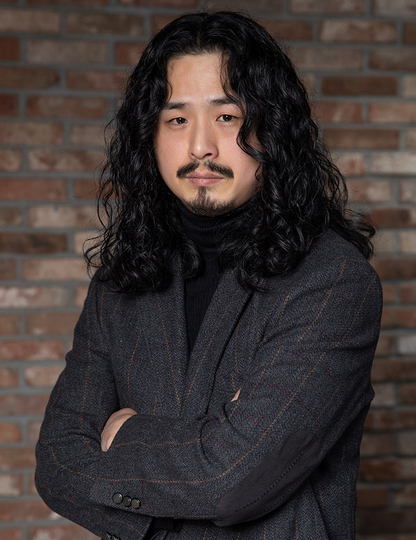 복면가왕 언빌리버블 정체 - 김준휘 복면가왕 언빌리버블 정체 - 김준휘