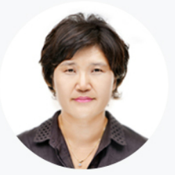  우울, 직장인 상담 전문가 3인