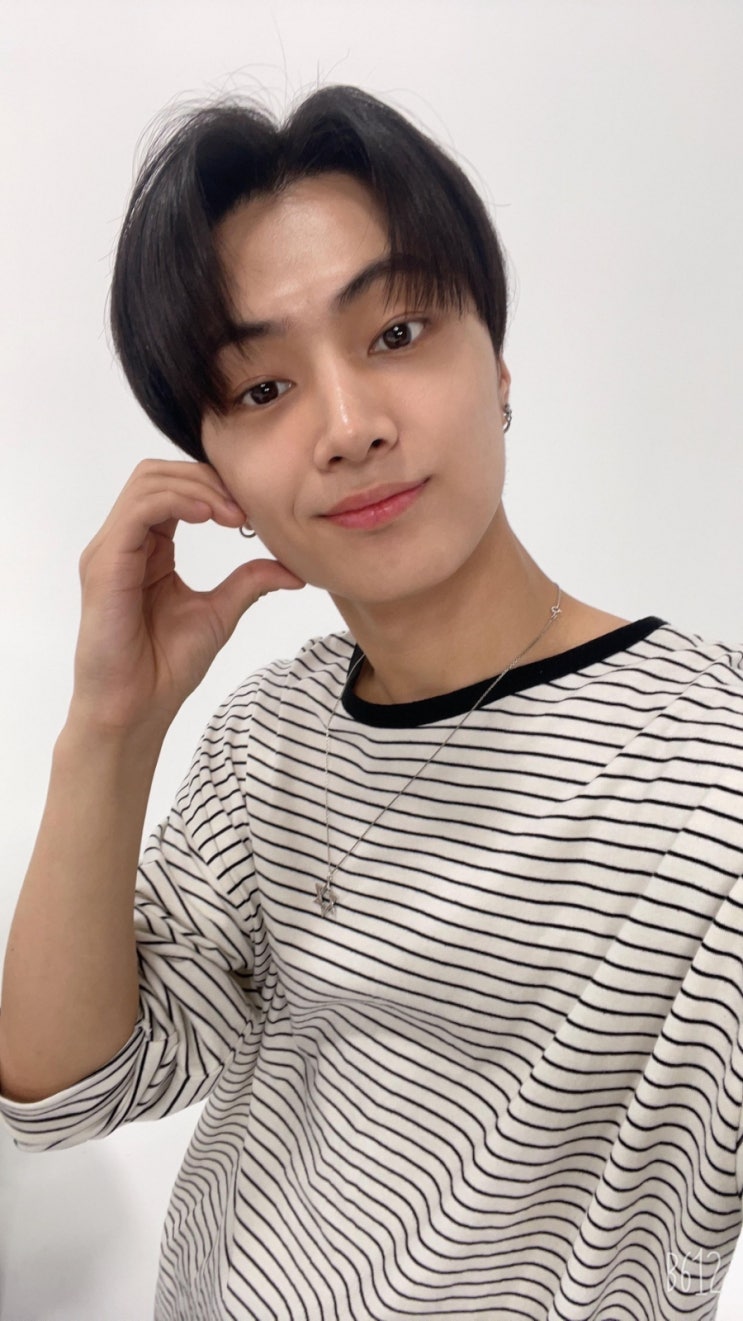  엔하이픈 211107