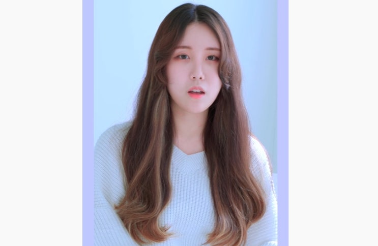  [M/V] YUSU _ 너의 바다는 [뮤비/가사/듣기]