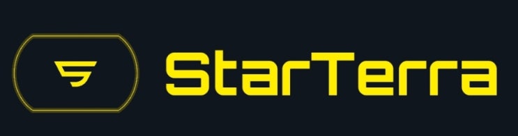  스타테라 starterra IDO 일정