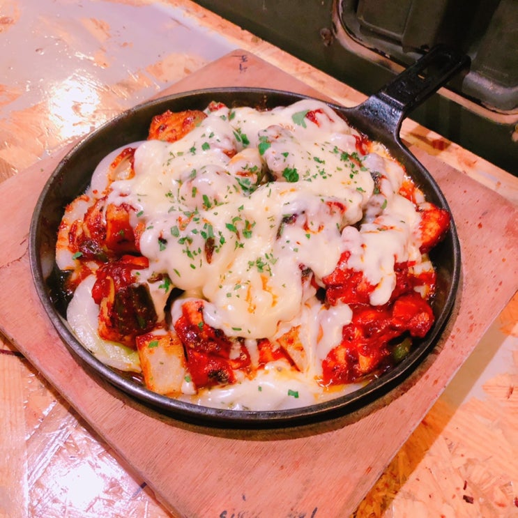  합정역 맛집 닭날다 홍대 닭날다 그 맛이 여기에 있었네요