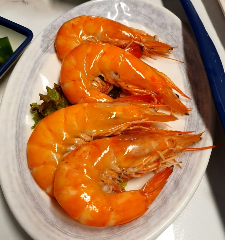 부영호 사진 5