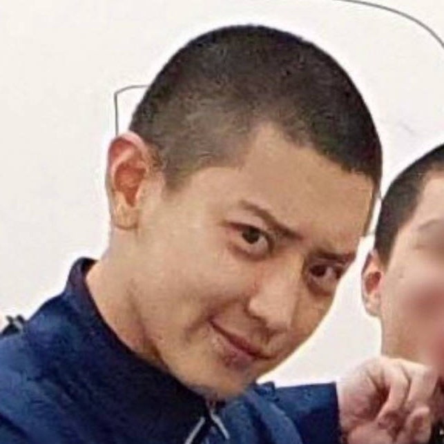 Boss in the Mirror Episode 131: EXO Chanyeol's Recent Status After Military Enlistment, Musical Challenge, and Designer Hwang Jae-keun's School