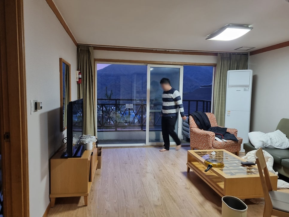 산마루가든 사진 6