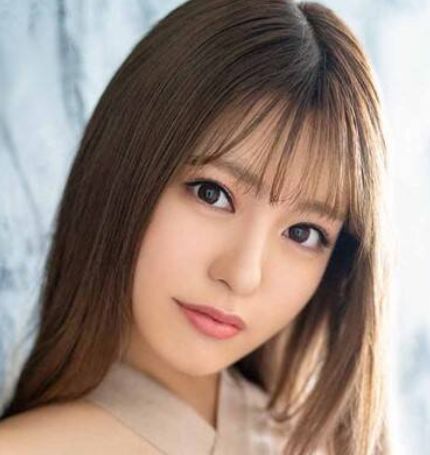  오시마 세나 유출 (大島せな,Sena Oshima) FC2 사이트 동영상 유출