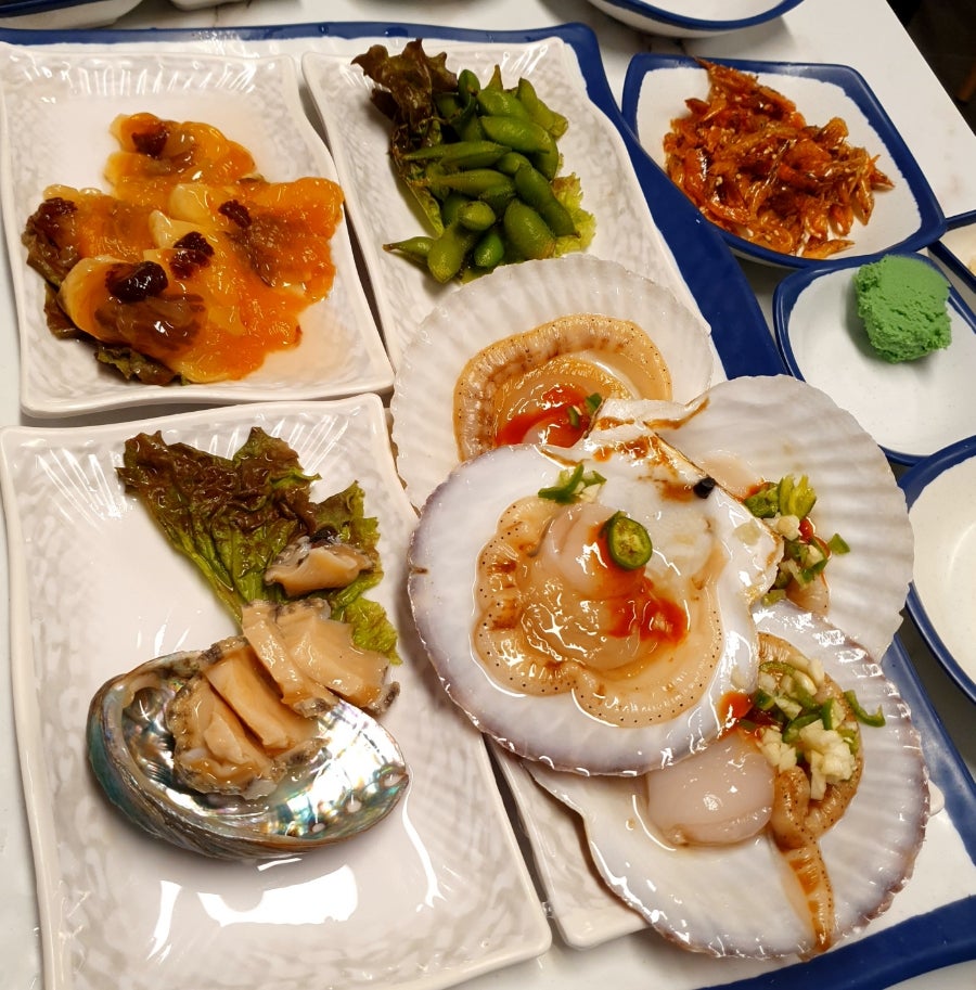 부영호 사진 6