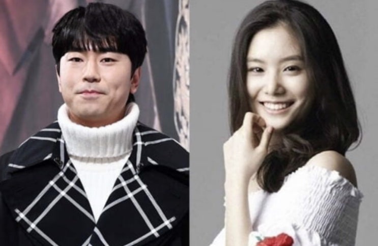  이제는 영원히 나혼자산다에서 볼수없는 이시언,서지승 크리스마스 결혼 , 청약당첨아파트화제