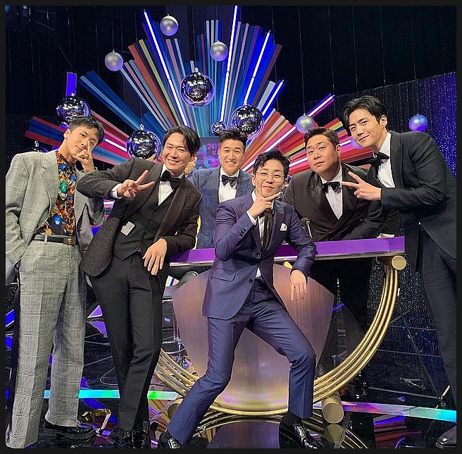 김선호, 김선호가 하차한 1박 2일, 100회 특집 제주여행 시작, 시청자들 김선호 복귀 요청 성원