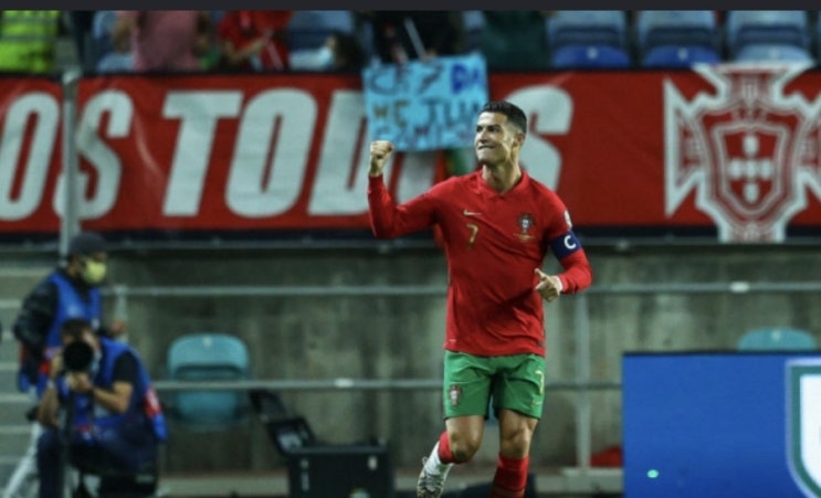 FIFA 2022 카타르 월드컵 유럽예선 조별리그 8차전 아제르바이잔 룩셈부르크 조지아 스웨덴 러시아 키프로스 아르메니아 북마케도니아 아일랜드 포르투갈 FIFA 2022 카타르 월드컵 유럽예선 조별리그 8차전 아제르바이잔 룩셈부르크 조지아 스웨덴 러시아 키프로스 아르메니아 북마케도니아 아일랜드 포르투갈