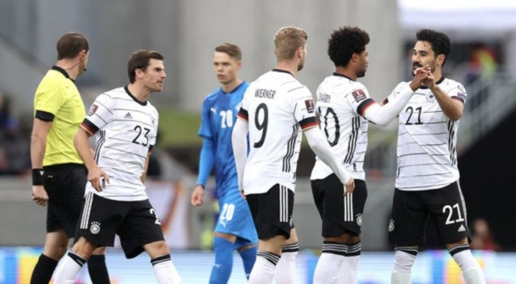 FIFA 2022 카타르 월드컵 유럽예선 조별리그 8차전 그리스 스페인 몰타 크로아티아 슬로바키아 슬로베니아 루마니아 아이슬란드 독일 리히텐슈타인 FIFA 2022 카타르 월드컵 유럽예선 조별리그 8차전 그리스 스페인 몰타 크로아티아 슬로바키아 슬로베니아 루마니아 아이슬란드 독일 리히텐슈타인