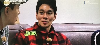 이규한, 드라마 하차에 인스타 삭제 이유는? (+나이 프로필)