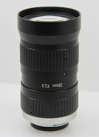  Model Name : TD2803A