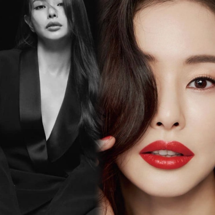 이하늬 열애 비연예인 인스타 윤계상 소속사 학력 프로필 나이 고향 서울대 미스코리아
