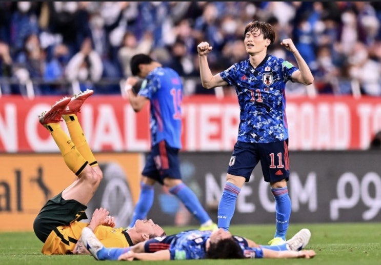 FIFA 2022 카타르 월드컵 아시아최종예선 조별리그 5차전 레바논 이란 베트남 일본 중국 오만 이라크 시리아 FIFA 2022 카타르 월드컵 아시아최종예선 조별리그 5차전 레바논 이란 베트남 일본 중국 오만 이라크 시리아