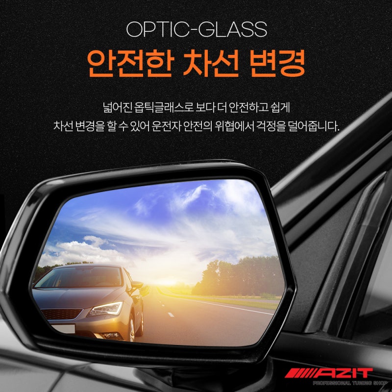 용인 기흥구 / 캠핑카 / 쉐보레 / 콜로라도