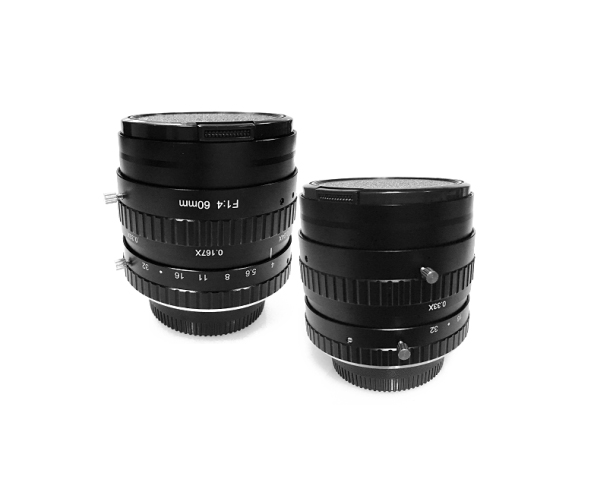  Model Name : MF9001A