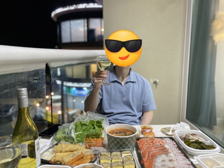  11월의 기록/9년만에 제주도//3박4일/9탄