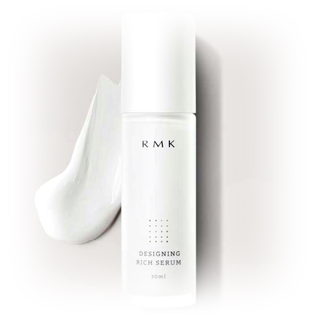  [RMK] 얼리에이징케어! 알엠케이 디자이닝 리치 세럼 샘플링 이벤트~11.14