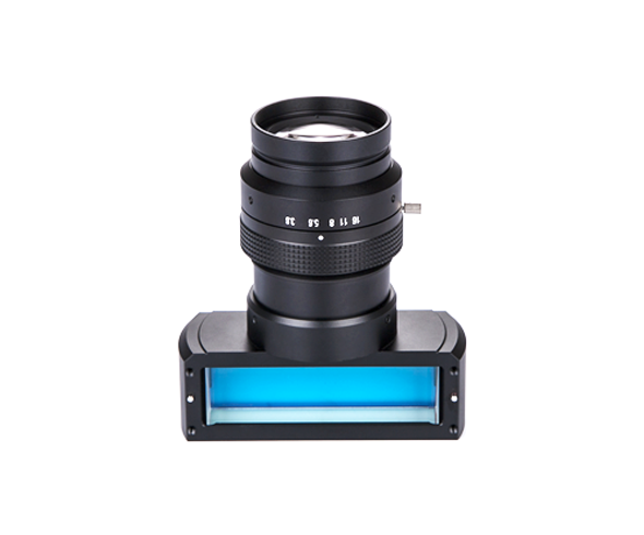  Model Name : LS1617L-P01