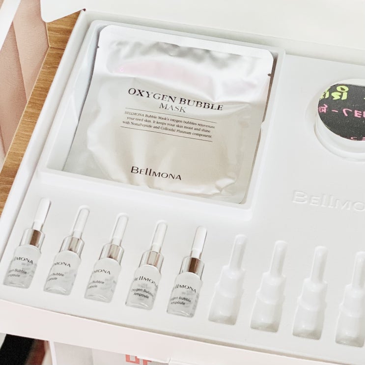 광주 쌍촌동 피부관리 - 리셋스킨에서 산소버블테라피로 피부 힐링 광주 쌍촌동 피부관리 - 리셋스킨에서 산소버블테라피로 피부 힐링