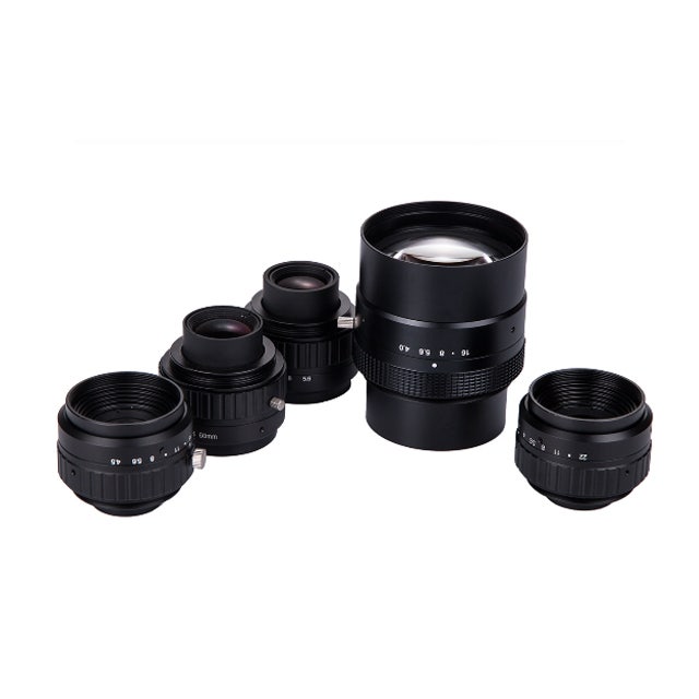  Model Name : LS9005A