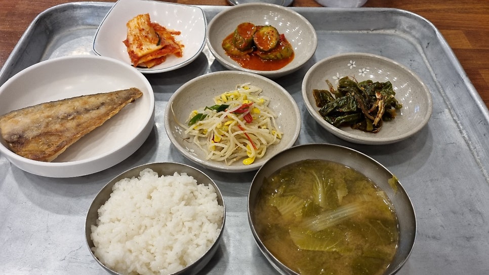 엄마손설농탕갈비탕 사진 2