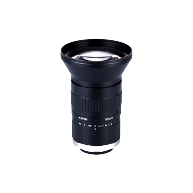  Model Name : MF3515A