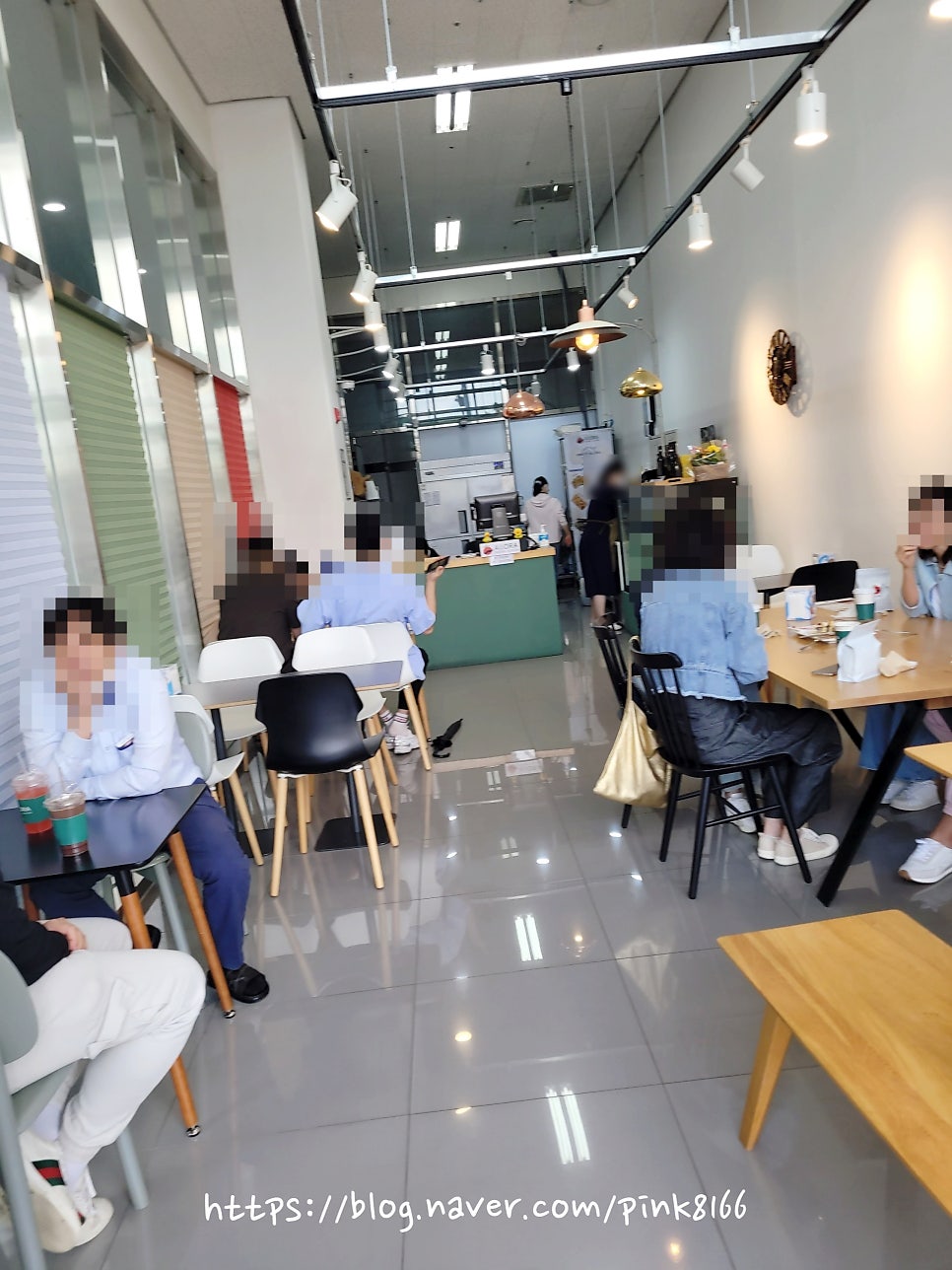 알로라 사진 3