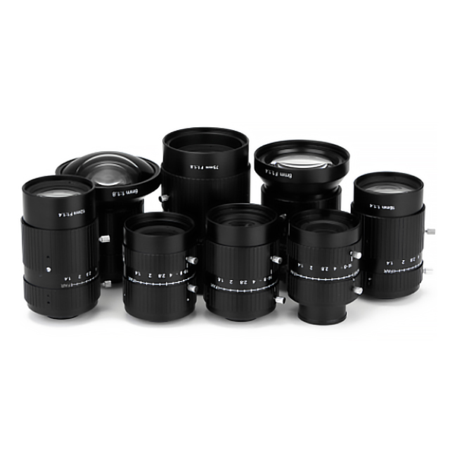  Model Name : FA5015A