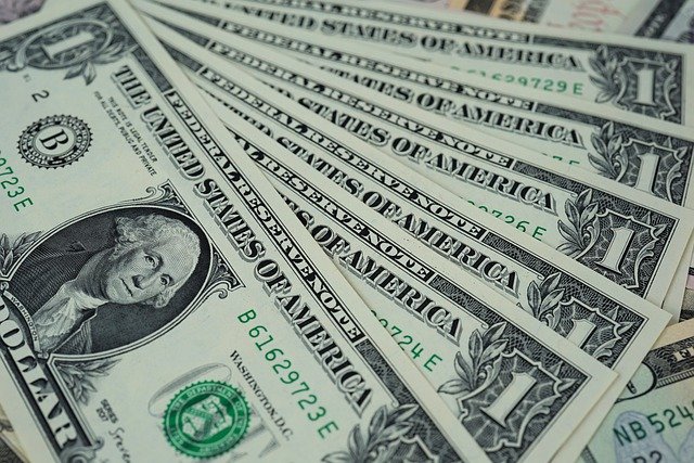 한국전력, 국내 에너지 기업 최초 3년 연속 ESG 채권 4000억원 발행