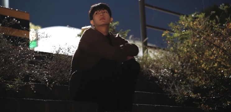  [M/V] 플랏나인 _ 미쳤었나 봐 [뮤비/가사/듣기]