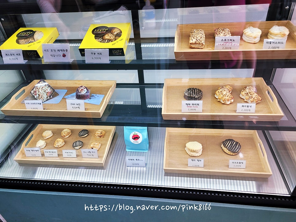 알로라 사진 4