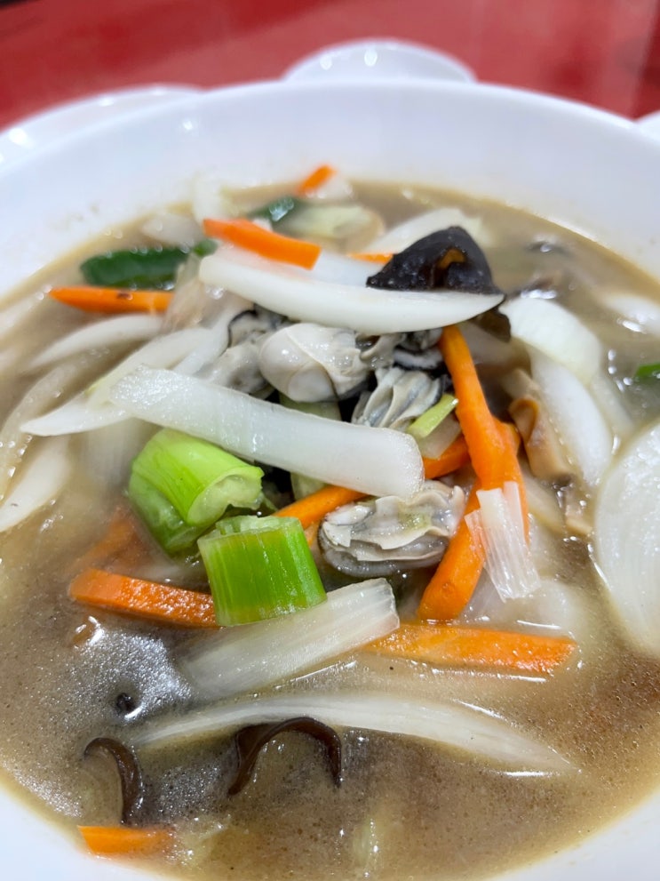 학원 강의실 빔프로젝터 강남역에 설치받고 교육용으로 굿 학원 강의실 빔프로젝터 강남역에 설치받고 교육용으로 굿